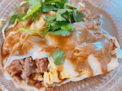 -潮味肠粉(猷巷店)