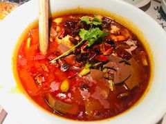 -望湘园·洞庭渔宴(永旺店)