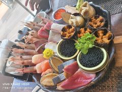 -田舍家Inakaya(天汇igc店)