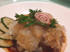 -申粤轩酒楼·三十年粤菜经典(丁香花园店)