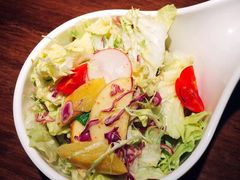 -胖哥俩肉蟹煲(杭州下沙学林街店)