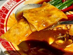 -旺顺阁鱼头泡饼(小红门店)