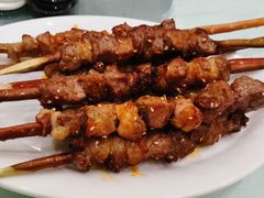 -双井轩(双井店)