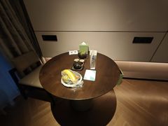 -苏州阳澄半岛英迪格酒店