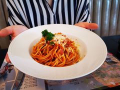 -莫多多餐厅