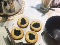 -味可道美食坊(福基路店)