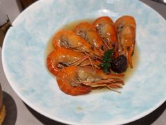 -醉庐·新上海菜(南京西路店)