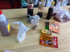 -北京市聚德华天职业技能培训学校(五根檩胡同)