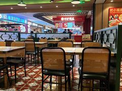 -肥小福·烧鹅专门店(环宇荟店)