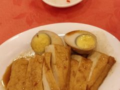 -深运潮州粥(水库店)