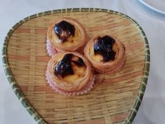 -花好悦园(瀛洲店)