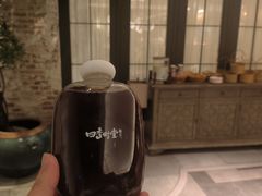 -金海华·四季时堂·第一食堂(现代传媒广场店)