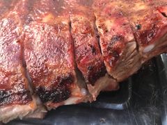 -大岗仙庙烧鸡(海南总店)