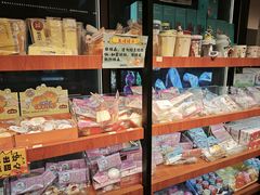-南京时尚莱迪购物广场(正洪街店)