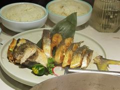 -椰客·海南椰子鸡(新塘永旺梦乐城店)