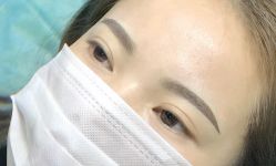 -薇漫里纹眉半永久连锁品牌