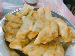 -桂萍特色牛筋牛杂(长堤街总店)