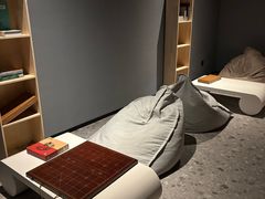 -碧涛阁水世界酒店(万家丽路店)