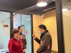 -梅园婚恋·婚姻介绍