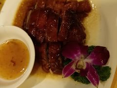 -粤秀小厨·广式早茶(辽宁路店)