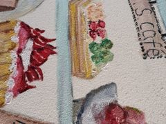 -HAPPEN(江川东路店)