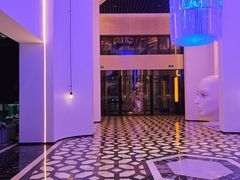 -海德温泉生活馆(朝阳大悦城店)