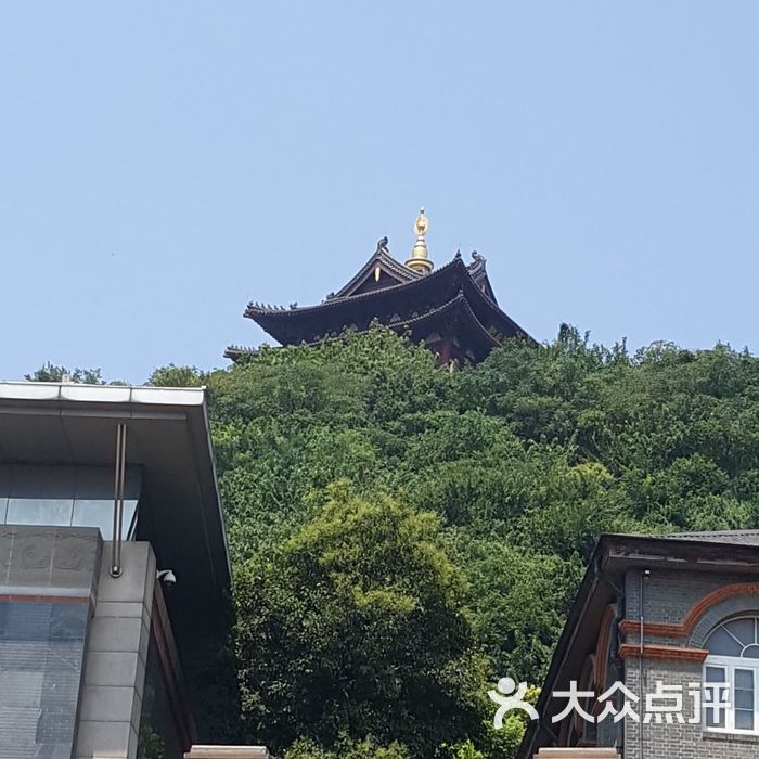 鎮江博物館