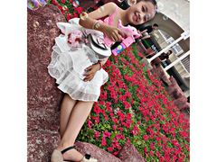 -水上乐园·欢乐世界