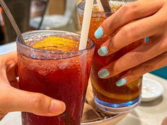 -海王冰室(皇朝店)