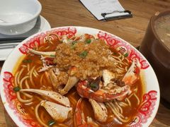 -汉小城·老铫子藕汤·乡野湖北菜(江汉路吉庆街店)