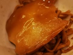 -新加坡宏仁堂御膳厅