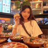 N刷了！💗重庆超大方超有氛围感的宝藏自选餐酒吧！ 
