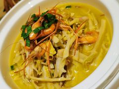 -梦都海鲜酒家(万达广场江桥店)