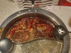 -沪小胖·小龙虾·蓝龙王(八佰伴店)