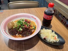 -遇见小面(广州南站店)