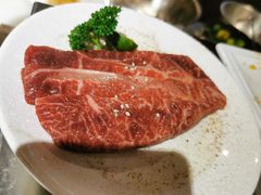 -Uncle Shawn大叔烧肉餐酒馆