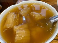 -西环肥仔螺蛳粉(总店)