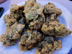 传统海蛎煎-味友·厦门味(杏林湾店)