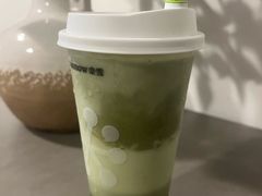 -上海外滩华尔道夫酒店
