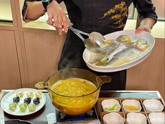 -玉玲珑·里舍(万象城店)