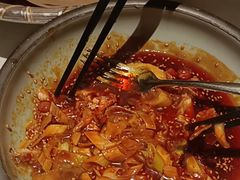 -辛香汇·现炒川菜(城北万象城店)