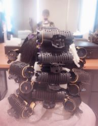 -SEBASTIAN塞巴斯汀