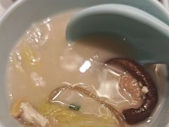 -玉林烤鸭店(垡头店)