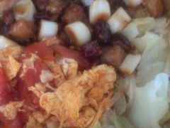 -乡村基(盘龙润璟广场餐厅)