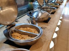 -维也纳国际酒店·江苏苏州火车站北广场店