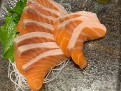 -桂马·日本料理·海胆·海鲜饭·酒场(民主广场店)
