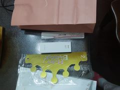-积慕Cake(解放大道店)