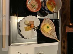 -南紀白浜 浜千鳥の湯 海舟