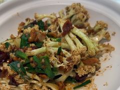 -兰湘子·湘菜小炒(盛龙广场店)