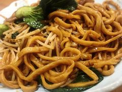 -陈八两面家(华孚写字楼店)